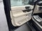 2020 Lincoln Navigator L Reserve 4x4