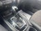 2019 Nissan Rogue AWD SV