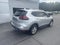 2019 Nissan Rogue AWD SV