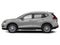 2019 Nissan Rogue AWD SV