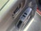 2024 Nissan Pathfinder Rock Creek 4WD