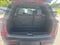 2024 Nissan Pathfinder Rock Creek 4WD