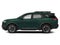 2024 Nissan Pathfinder Rock Creek 4WD