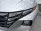 2024 Hyundai TUCSON SEL AWD *Ltd Avail*