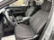 2024 Hyundai TUCSON SEL AWD *Ltd Avail*