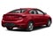 2019 Hyundai ELANTRA SEL Auto
