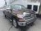 2016 Toyota Tundra 4WD Truck 4WD CrewMax Short Bed 5.7L 1794 (Natl)