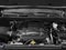 2016 Toyota Tundra 4WD Truck 4WD CrewMax Short Bed 5.7L 1794 (Natl)