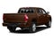 2016 Toyota Tundra 4WD Truck 4WD CrewMax Short Bed 5.7L 1794 (Natl)