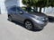 2019 Honda CR-V EX-L AWD