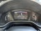 2019 Honda CR-V EX-L AWD