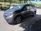 2019 Honda CR-V EX-L AWD