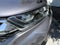 2019 Honda CR-V EX-L AWD