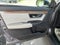 2019 Honda CR-V EX-L AWD