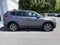 2019 Honda CR-V EX-L AWD