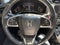 2019 Honda CR-V EX-L AWD