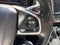 2019 Honda CR-V EX-L AWD