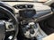 2019 Honda CR-V EX-L AWD