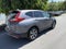 2019 Honda CR-V EX-L AWD