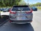 2019 Honda CR-V EX-L AWD