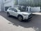 2025 Toyota Corolla Cross XLE 4WD (Natl)