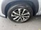 2025 Toyota Corolla Cross XLE 4WD (Natl)