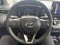 2025 Toyota Corolla Cross XLE 4WD (Natl)