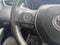 2025 Toyota Corolla Cross XLE 4WD (Natl)