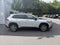 2025 Toyota Corolla Cross XLE 4WD (Natl)
