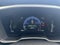 2025 Toyota Corolla Cross XLE 4WD (Natl)