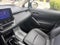 2025 Toyota Corolla Cross XLE 4WD (Natl)