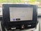 2025 Toyota Corolla Cross XLE 4WD (Natl)