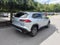 2025 Toyota Corolla Cross XLE 4WD (Natl)