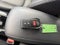 2025 Toyota Corolla Cross XLE 4WD (Natl)