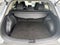 2025 Toyota Corolla Cross XLE 4WD (Natl)
