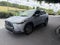 2025 Toyota Corolla Cross XLE 4WD (Natl)