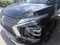 2025 Mitsubishi Eclipse Cross SE S-AWC