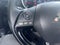 2025 Mitsubishi Eclipse Cross SE S-AWC