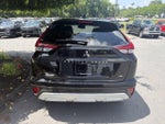 2025 Mitsubishi Eclipse Cross SE S-AWC