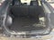 2025 Mitsubishi Eclipse Cross SE S-AWC