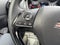 2026 Mitsubishi Eclipse Cross Black Edition S-AWC