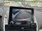 2026 Mitsubishi Eclipse Cross Black Edition S-AWC