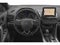 2026 Mitsubishi Eclipse Cross Black Edition S-AWC