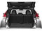 2026 Mitsubishi Eclipse Cross Black Edition S-AWC