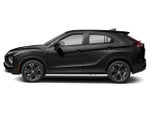 2023 Mitsubishi Eclipse Cross SE S-AWC