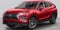 2024 Mitsubishi Eclipse Cross SEL S-AWC