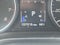 2019 Mitsubishi Outlander SE S-AWC