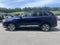 2019 Mitsubishi Outlander SE S-AWC