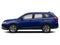 2019 Mitsubishi Outlander SE S-AWC