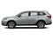 2019 Mitsubishi Outlander SE S-AWC